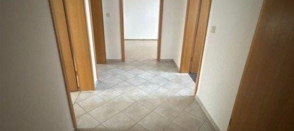 2 chambres Maison de ville à Vorpommern-Rugen, Germany No. 172438 7