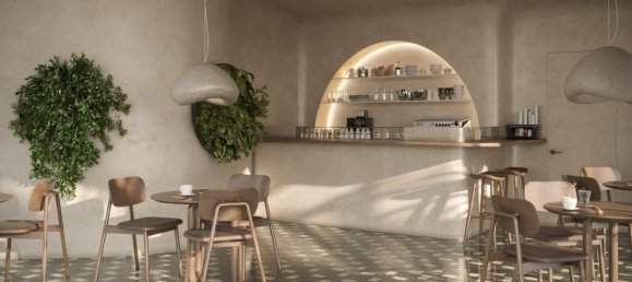 2 rooms Apartment in Altintash, Turkey No. 19477 23