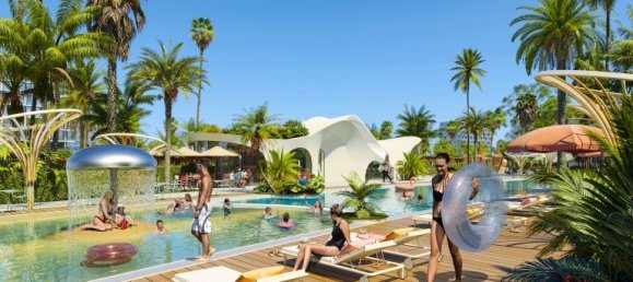 2 rooms Apartment in Altintash, Turkey No. 19477 14