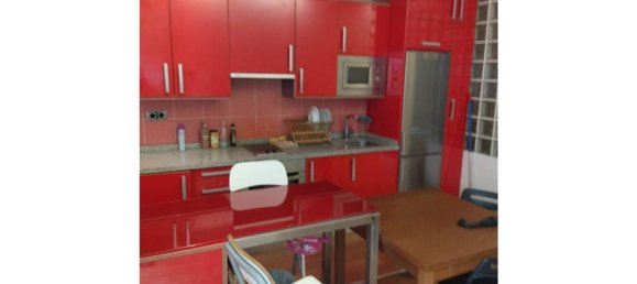 2 Schlafzimmer Wohnung in Malaga, Spain, Nr. 78826 2