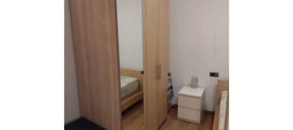 2 Schlafzimmer Wohnung in Malaga, Spain, Nr. 78826 6