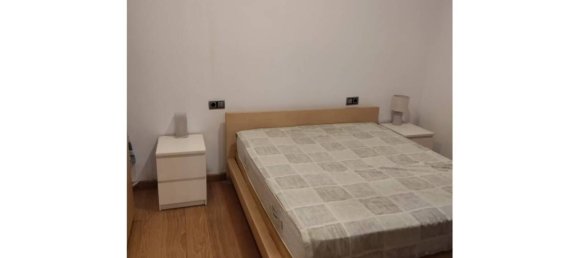 2 Schlafzimmer Wohnung in Malaga, Spain, Nr. 78826 5