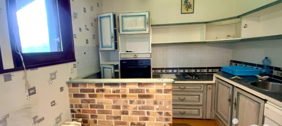 3 Schlafzimmer Haus in Poulaines, France, Nr. 236721 5