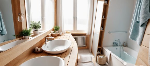 3 Schlafzimmer Haus in Poulaines, France, Nr. 236721 12