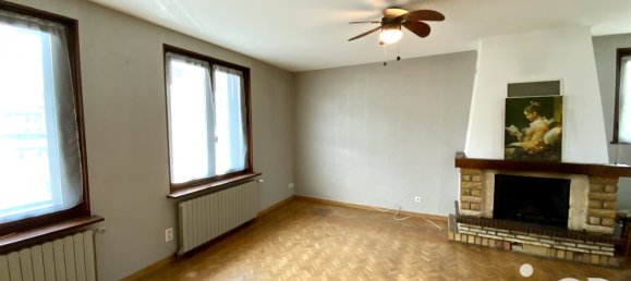 3 Schlafzimmer Haus in Poulaines, France, Nr. 236721 3