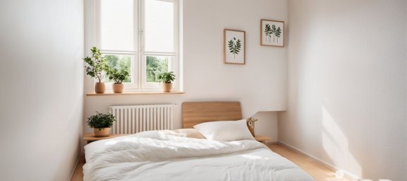 3 Schlafzimmer Haus in Poulaines, France, Nr. 236721 8