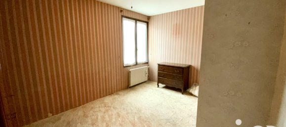 3 Schlafzimmer Haus in Poulaines, France, Nr. 236721 9