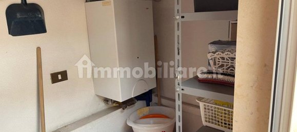 Casa de 1 dormitorio en Margherita di Savoia, Italy No. 348550 16