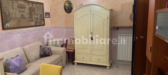 Casa de 1 dormitorio en Margherita di Savoia, Italy No. 348550 6