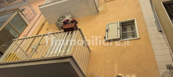 Casa de 1 dormitorio en Margherita di Savoia, Italy No. 348550 20