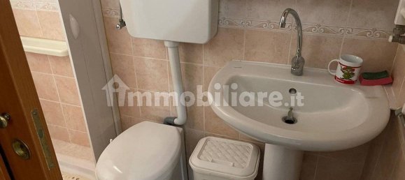 Casa de 1 dormitorio en Margherita di Savoia, Italy No. 348550 7