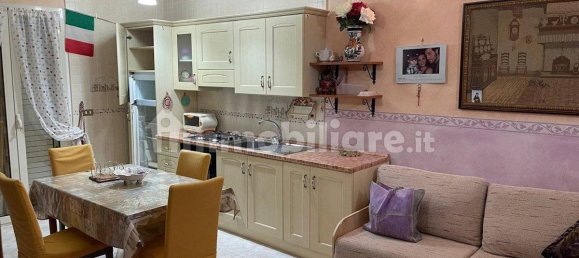 Casa de 1 dormitorio en Margherita di Savoia, Italy No. 348550 4