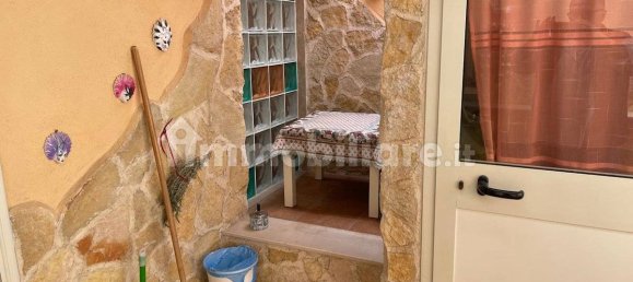 Casa de 1 dormitorio en Margherita di Savoia, Italy No. 348550 18