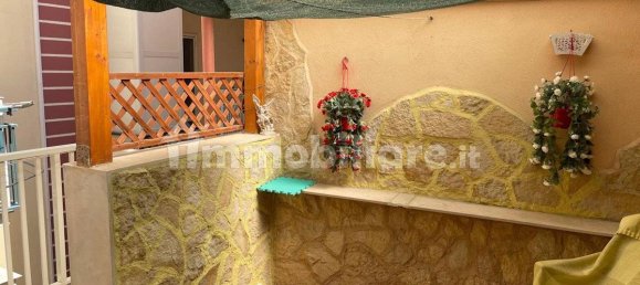 Casa de 1 dormitorio en Margherita di Savoia, Italy No. 348550 15