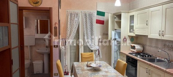 Casa de 1 dormitorio en Margherita di Savoia, Italy No. 348550 5