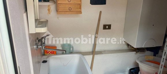 Casa de 1 dormitorio en Margherita di Savoia, Italy No. 348550 17