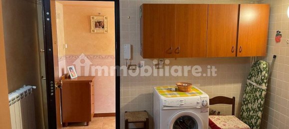 Casa de 1 dormitorio en Margherita di Savoia, Italy No. 348550 10