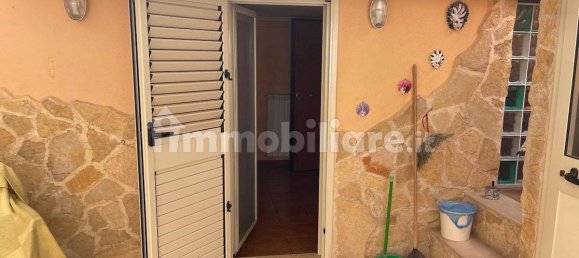 Casa de 1 dormitorio en Margherita di Savoia, Italy No. 348550 14