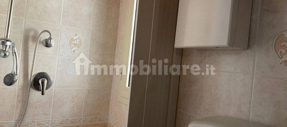 Casa de 1 dormitorio en Margherita di Savoia, Italy No. 348550 8