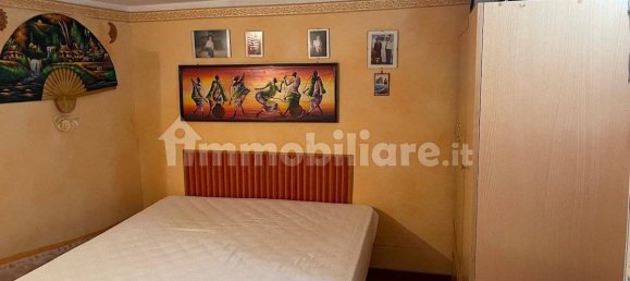 Casa de 1 dormitorio en Margherita di Savoia, Italy No. 348550 11