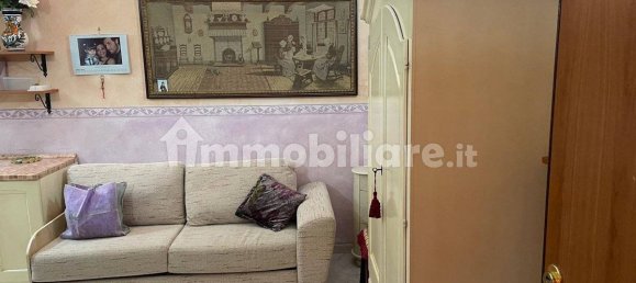 Casa de 1 dormitorio en Margherita di Savoia, Italy No. 348550 3