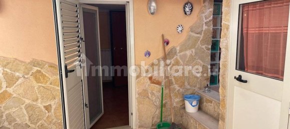 Casa de 1 dormitorio en Margherita di Savoia, Italy No. 348550 13