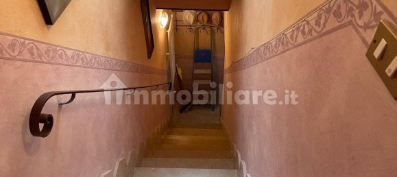 Casa de 1 dormitorio en Margherita di Savoia, Italy No. 348550 19