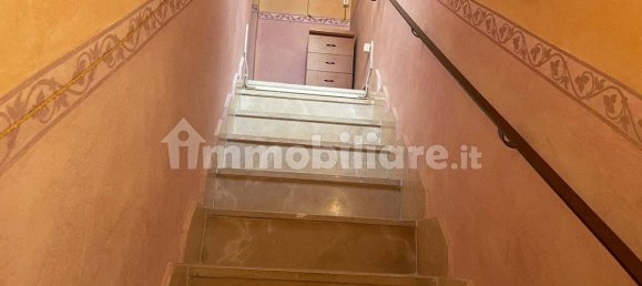 Casa de 1 dormitorio en Margherita di Savoia, Italy No. 348550 9