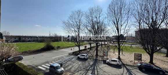 5 rooms Apartment in Biella, Italy No. 41355 13