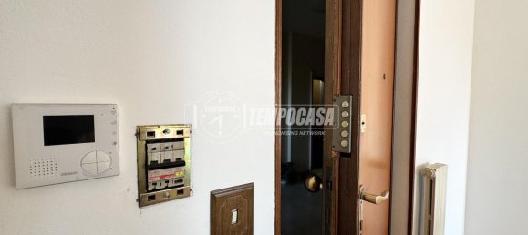 5 rooms Apartment in Biella, Italy No. 41355 25