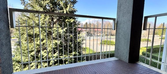 5 rooms Apartment in Biella, Italy No. 41355 22