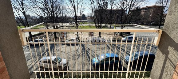 5 rooms Apartment in Biella, Italy No. 41355 12