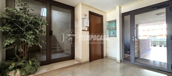 5 rooms Apartment in Biella, Italy No. 41355 24