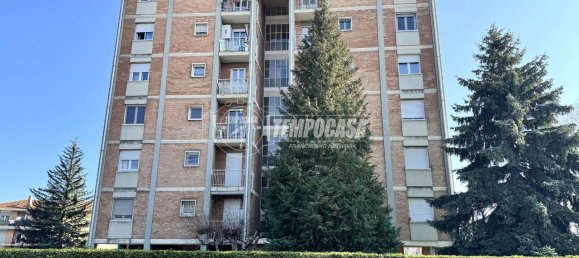 5 rooms Apartment in Biella, Italy No. 41355 26