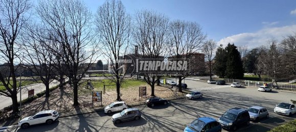 5 rooms Apartment in Biella, Italy No. 41355 14