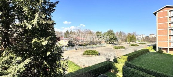 5 rooms Apartment in Biella, Italy No. 41355 10