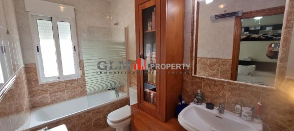 3 bedrooms Townhouse in Los Alcazares, Spain No. 17759 29