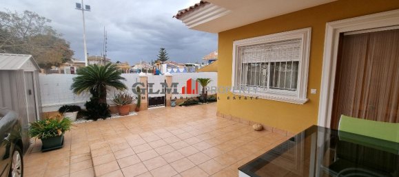3 bedrooms Townhouse in Los Alcazares, Spain No. 17759 6