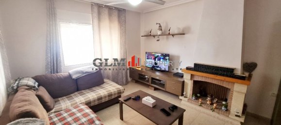 3 bedrooms Townhouse in Los Alcazares, Spain No. 17759 16