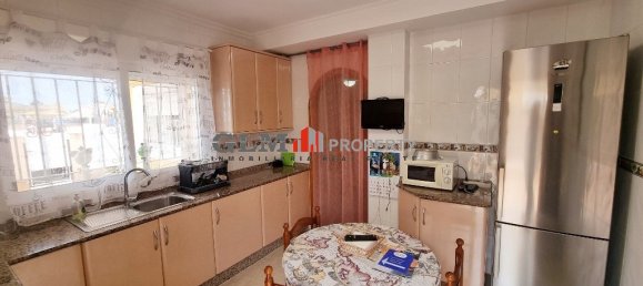 3 bedrooms Townhouse in Los Alcazares, Spain No. 17759 11
