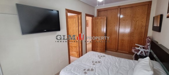 3 bedrooms Townhouse in Los Alcazares, Spain No. 17759 27