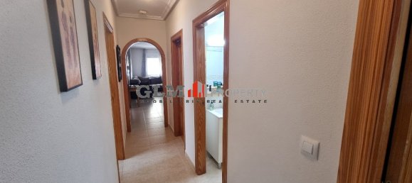 3 bedrooms Townhouse in Los Alcazares, Spain No. 17759 24