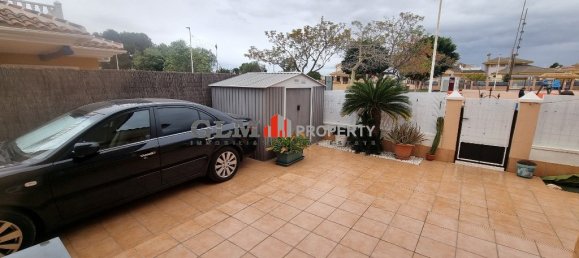 3 bedrooms Townhouse in Los Alcazares, Spain No. 17759 5