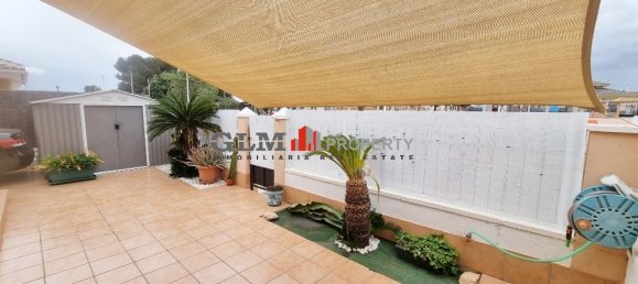 3 bedrooms Townhouse in Los Alcazares, Spain No. 17759 3