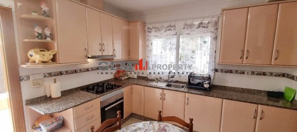 3 bedrooms Townhouse in Los Alcazares, Spain No. 17759 10