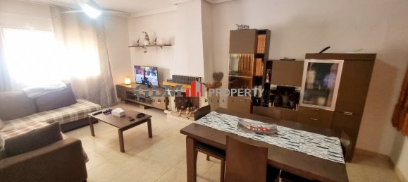 3 bedrooms Townhouse in Los Alcazares, Spain No. 17759 19