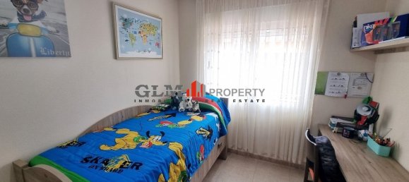 3 bedrooms Townhouse in Los Alcazares, Spain No. 17759 20