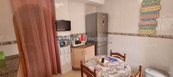 3 bedrooms Townhouse in Los Alcazares, Spain No. 17759 12