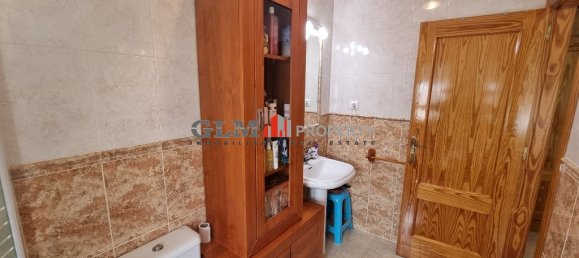 3 bedrooms Townhouse in Los Alcazares, Spain No. 17759 30