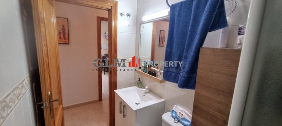 3 bedrooms Townhouse in Los Alcazares, Spain No. 17759 22